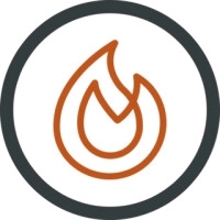 Easy Camp Krossbu Mini